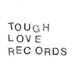 # 32 Tough Love Records 1/2