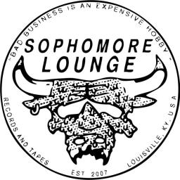 #61 Sophomore Lougne