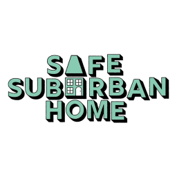#80 Safe Suburban Home Records