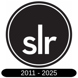 #82 Slumberland Records [2011-2025]