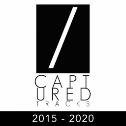 #97 Captured Tracks [2015 - 2020]