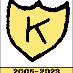 K Records [2005 - 2023]