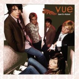 vue
