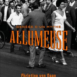 "Allumeuse, genèse d'un mythe" avec la philosophe Christine Van Geen // Conseil municipal à Rennes : l'opposition quitte la séance
