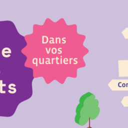 En Ille-et-Vilaine, peu d'EPHAD privés mais des tarifs qui s'envolent // Place des droits, c'est du 23 au 25 mai à Rennes 