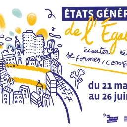 La gestion de la parole raciste en entreprise au coeur d'une formation // La scène drag en région rennaise (4/4)