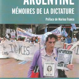 La mémoire de la dictature menacée par le président argentin // Le ré-emploi des véhicules défendu par un sénateur local