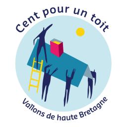 L'association Cent pour un toit a besoin de vous à Guichen // Compte-rendu de conseil municipal à la Ville de Rennes