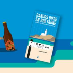 L'association Yoga for a cause organise la semaine du yoga humanitaire // Un guide randos-bière en Bretagne