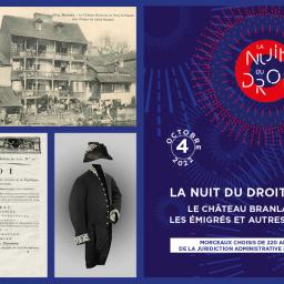 Le budget participatif s'ouvre aux enfants pour sa 6è édition // La Nuit du droit en Bretagne, ce mardi