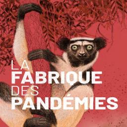 Le collectif Si on s'alliait mobilisé pour la ré-ouverture de l'antenne CPAM de Villejean // Marie-Monique Robin et sa Fabrique des pandémies à l'Arvor