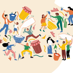 Les 12 et 19 juin, le lait bio en fête dans le Département // La parole laissée à la NUPES et au Rassemblement national dans le Département