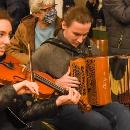 Rennes à la pagaie, deuxième édition samedi // La Bouèze souhaite attirer de nouveaux adhérents pour la rentrée