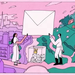 Spéciale luttes : la gauche et la ruralité... Pour un meilleur accueil des femmes et enfants à l'hôpital... La belle plage selon Eaux et rivières... La faux, une pratique sociale !