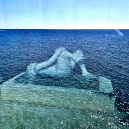 Horizon tales (Olivier Mellano - Festival Autres Mesures 2024)