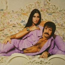 I got you bed (Un Poco Bertrand)