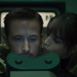 Joi (Erwan l'Irlandais)