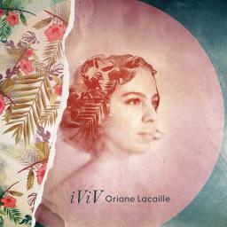 La sieste rêvée (Oriane lacaille - Le Grand Soufflet 2024)