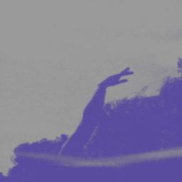 Leave and never come back (A House In The Trees / Trans Musicales 2017)