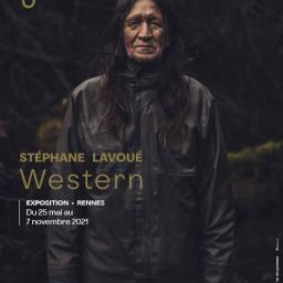 Le Grand Soufflet avec Armel Talarmain, # 3 / Western de Stéphane Lavoué, itv / PLEIN LES POCHES # 25 : La fracture de Nina Allan