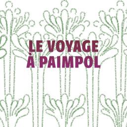allez on lit # 63 : Le voyage à Paimpol de Dorothée Letessier / Le Grand Soufflet 2025 - Clément LeGoff, itv part 02
