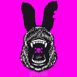 Au bout du plongeoir - Dominique Chrétien & Benoit Gasnier / Rabbit season - Oddateee