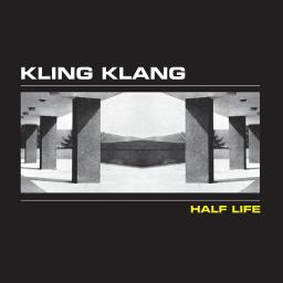 Half life