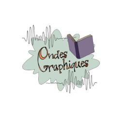 Ondes graphiques # 2 par Léa : Intense de Sole Otero & Le permis – Pour des parents bien élevés de Joseph Delhomme et Océane Jeanty / Rediffs : focus Bars En Trans 2025 # 01, 02 & 03 & focus Trans Musicales # 7