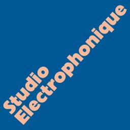 Studio Electrophonique / focus Trans Musicales 2025 # 02 : Froid Dub au Parc Expo / Yaouank 2025 - Kemo Veillon, itv part 01