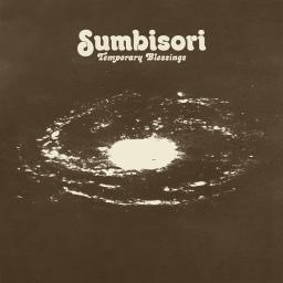 Sumbisori