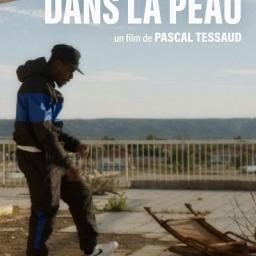 Travelling 2025 - Dans la peau - Pascal Tessaud & Wilfried Blé dit Wolf