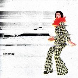 Yaramaz / plein les poches # 58 : Le café sans nom de Robert Seethaler / Aerosheep Records X Oyé aux Ateliers du Vent - Hugo (Hugo.travail) & Marin (Balle de flipper)