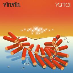 Yatta !