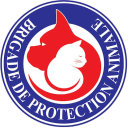 Brigade de Protection des Animaux