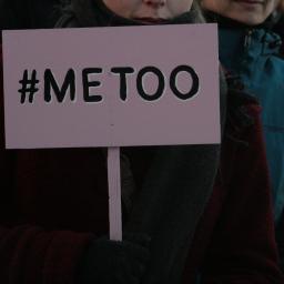 #47 - Me Too, cinq ans après