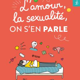 #55 - "L'amour, la sexualité, on s'en parle !" - Femmes Kurdes - "Que portais-tu ce jour-là ?"