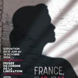 5 juillet 2024