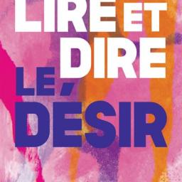 #61 - « Sport et société, quelles représentations du corps féminin dans la littérature et les media » - L'Iran - Les inégalités salariales et When I was 15,Lire et Dire le Désir, Nicolas Mathier vs Gérald Darmanin 