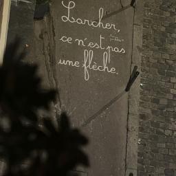 #65 – Grossophobie avec le collectif Gros Amours – Montée du masculinisme en France – Constitutionnalisation de l’IVG 