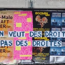 #69 - Les mascu - Spectacles "Angry Alan" de Vertigo et "Calme" de Swann Périssé - Interview de l'anthropologue Mélanie Gourarier - "La gosse" le dernier livre de Nadia Dâam