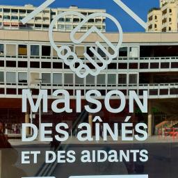 #70 - Maison des aînés et des aidants - Mythos