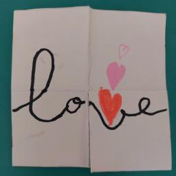 #74 - L'éducation à la vie affective et sexuelle, à l'égalité filles-garçons expliquée par Juliette, 11 ans, bientôt en 6e 