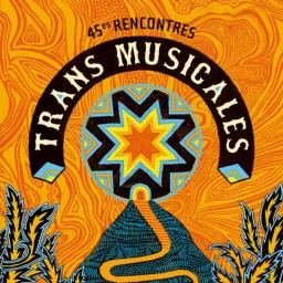 Spécial TRANSMUSICALES 2023