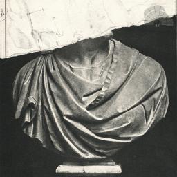 15 septembre