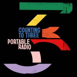 555 recordings