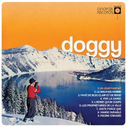 doggy