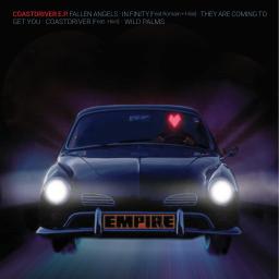 empire