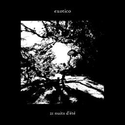 exotico