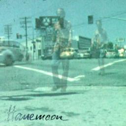 hanemoon