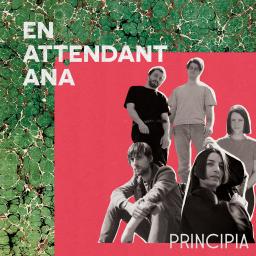 la première de l'année